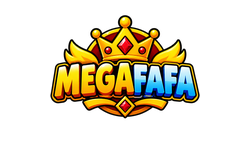 situs slot deposit dana